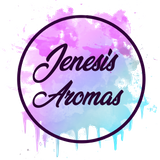 Jenesis Aromas